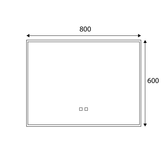SRTMRL705 td-01